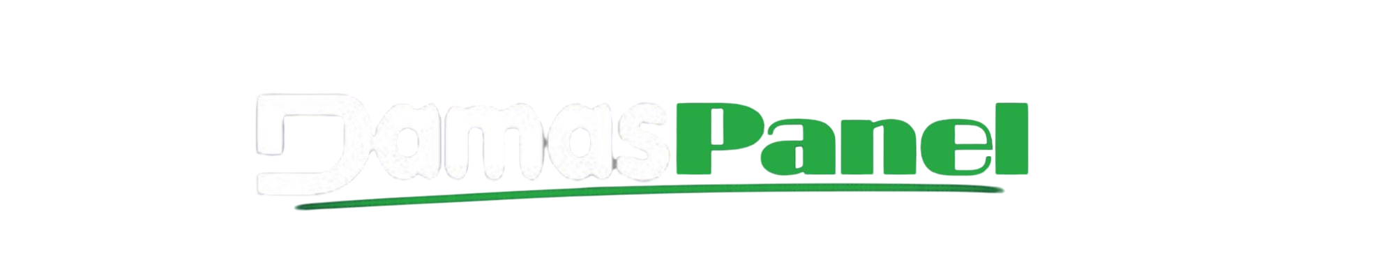 website-logo